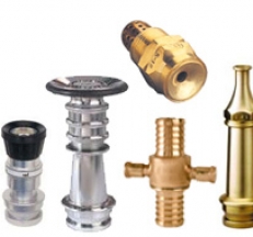 > </div>
<div class=